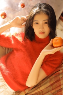 乌龙兄弟